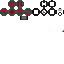 Texture for Oracle Head 3