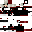 Texture for Daniel