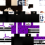 Texture for ...