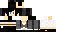 Texture for 冬夜(修改)