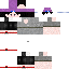 Texture for xxx