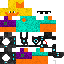 Texture for guepv3