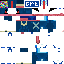 Texture for apenas um teste
