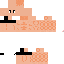 Texture for f