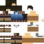 Texture for _Tempestade_