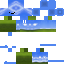 Texture for WOW