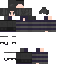 Texture for Cg