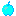 Texture for Repo