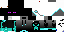 Texture for Nova Ender