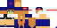 Texture for mathilde