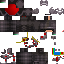 Texture for Akashugo 3.0