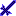 Texture for True Ender Sword