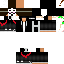 Texture for steve