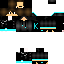 Texture for Krojl