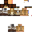 Texture for zediox