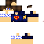 Texture for DigoHerta
