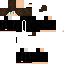 Texture for director