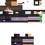 Texture for clement2804