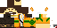 Texture for qwreqwer