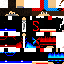 Texture for THIAGO