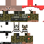Texture for СТАЛКЕР ВОЕННЫЙ
