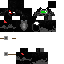 Texture for MadDawGGies Robot