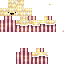 Texture for Popcorn