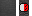 Texture for dead poland