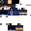 Texture for alex