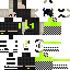 Texture for weeee