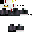 Texture for POULETO