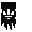 Texture for плащь