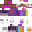 Texture for bobbbbbb