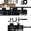 Texture for Myselve