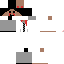 Texture for evil since f 3