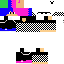 Texture for DapperPlatypus6