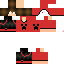 Texture for BabaluPimonha