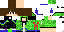 Texture for ауыа