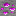 Texture for purpur_block