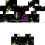 Texture for As2LaMORT