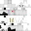 Texture for kkk