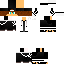 Texture for eerer