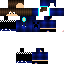 Texture for salvee