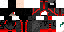 Texture for Pawlick