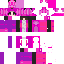 Texture for grdetg