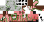 Texture for i don't know pigman