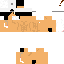 Texture for Chib0x