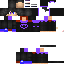 Texture for joel2q