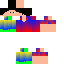 Texture for inteligent_gamer