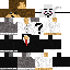 Texture for dsadasdas